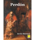 PERDON