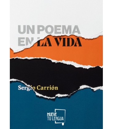 UN POEMA EN LA VIDA