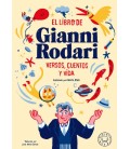 LIBRO DE GIANNI RODARI