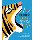 ENCUENTRA TU VOZ ARTISTICA
