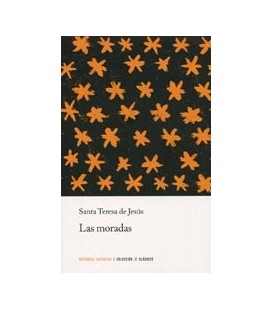 MORADAS