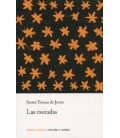 MORADAS