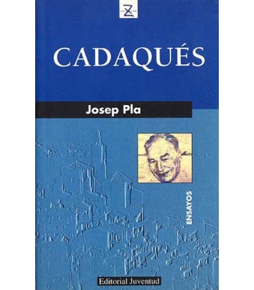 CADAQUES