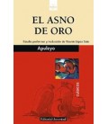 ASNO DE ORO