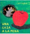 UNA CADA A LA MIDA
