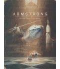 ARMSTRONG