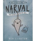 NARVAL UNICORNIO MARINO