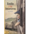 EMILIO Y LOS DETECTIVES