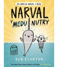 NARVAL Y NUTRY