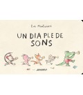 UN DIA PLE DE SONS