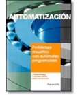 AUTOMATIZACION PROBLEMAS RESUELTOS AUTOMATAS