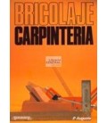 BRICOLAJE CARPINTERIA