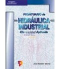 PRONTUARIO HIDRAULICA INDUSTRIAL