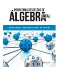 PROBLEMAS RESUELTOS DE ALGEBRA LINEAL
