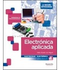 ELECTRONICA APLICADA 2 ED