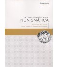 INTRODUCCION A LA NUMISMATICA