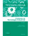 PROBLEMAS DE TECNOLOGIA INDUSTRIAL VOL I