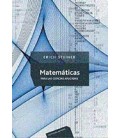 MATEMATICAS PARA CIENCIAS APLICADAS