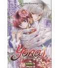 YONA PRINCESA DEL AMANECER 05