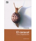 CARACOL CRIA Y EXPLOTACION 2 ED
