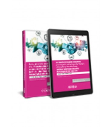 CUARTA REVOLUCION INDUSTRIAL IMPACTO SOBRE PRODUCTIVIDAD EM