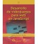 DESARROLLO DE VIDEOJUEGOS PARA WEB EN JAVASCRIPT