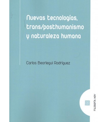 NUEVAS TECNOLOGIAS