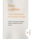 ETICA Y POLITICA