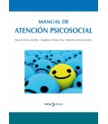 MANUAL DE ATENCION PSICOSOCIAL