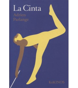 CINTA