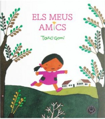 MEUS AMICS