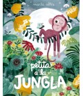 PETITA A LA JUNGLA