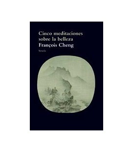 CINCO MEDITACIONES SOBRE LA BELLEZA
