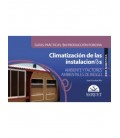GUIAS PRACTICAS EN PRODUCCION PORCINA VOL I CLIMATIZACION INSTALACION