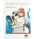 PLANES DE SALUD (L+EBOOK)