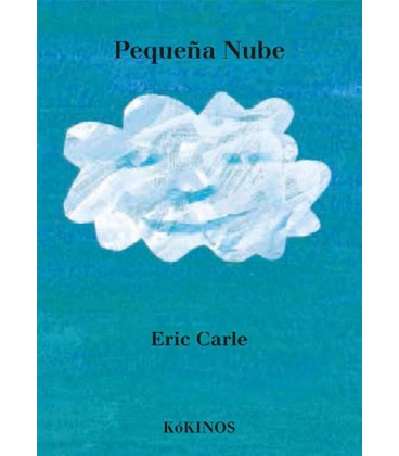 PEQUEÑA NUBE