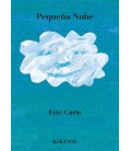 PEQUEÑA NUBE