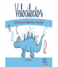 VELOCILECTOR PROYECTO DE EFICACIA