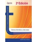 SISTEMAS INFORMATICOS Y REDES LOCALES 2 ED CFGS