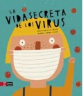 VIDA SECRETA DE LOS VIRUS, LA - REED