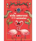 VIDA AMOROSA DE LOS ANIMALES