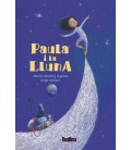PAULA Y LA LUNA