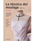 LA TECNICA DELMOULAGE VOL.1