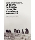 GUERRA DE ESPAÑA