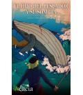 HIJO DEL PESCADOR Y SU SOMBRA