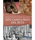 CAMILLEROS DEL RITZ, LOS
