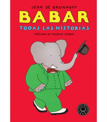 BABAR