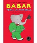 BABAR