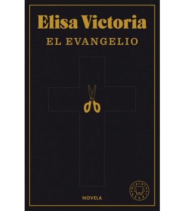 EL EVANGELIO