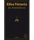 EL EVANGELIO